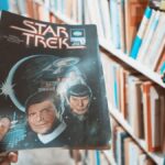 AI Meets Star Trek: A Strange Request That Triggers Unexpected Behavior in Artificial Intelligence